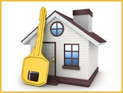 Parker Locksmith Store Smithville, MO 816-384-0686 Parker Locksmith Store Smithville, MO 816-384-0686 - abs-res-01