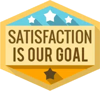 Parker Locksmith Store Smithville, MO 816-384-0686 Parker Locksmith Store Smithville, MO 816-384-0686 - sat-sid-68-4mod